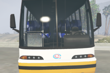 A1f77a screenshot 3