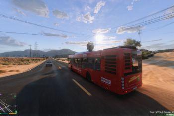 10e684 6