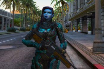 1ab731 kree