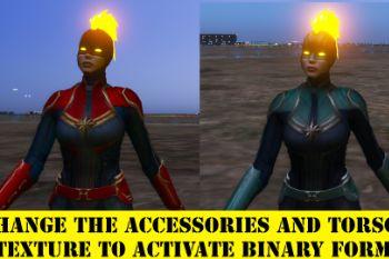 D26f9c binary