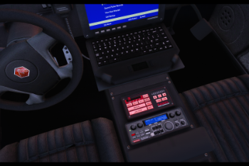 7f752e nooseinterior
