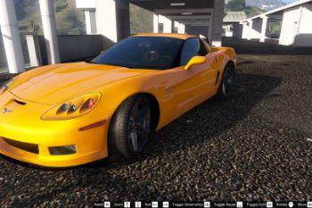 Db8b6f gta52020 04 0400 30 42 504