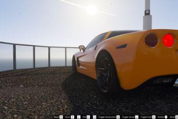 Db8b6f gta52020 04 0400 31 00 269