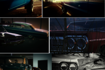 7733f1 screenshot1
