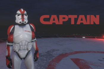 6324e6 captain