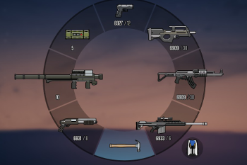 71ddef 02