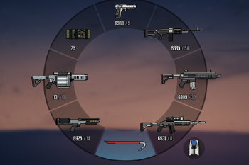 71ddef 03