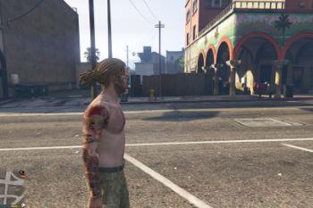 E49bbd tat3