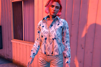 2df354 screenshot 12