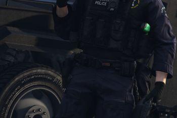 8f7814 20221206194447 1