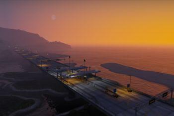 30f6ab gta5 2024 02 04 15 42 08