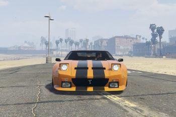 F3cfc8 de tomaso pantera gts by dover5 22
