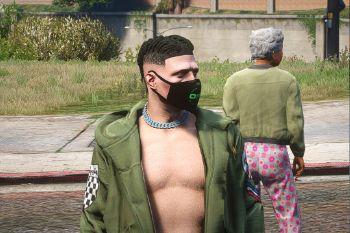 A10812 chokermp