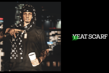 A774a0 yeat scarf thumbnail min