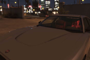 F7cf54 3