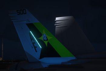 38beb2 vaq 209 02