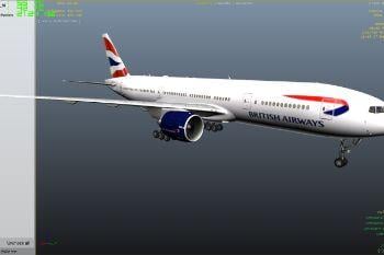 Deb3f8 openiv 2015 09 09 00 59 53 955