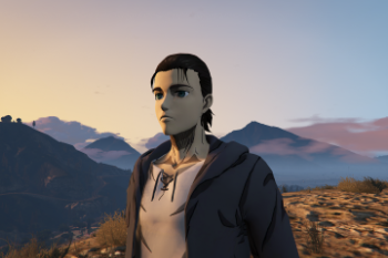 507eee eren3