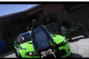 670680 k min