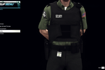 E7ba8e 2