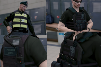 7abaab gta52