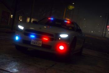 F48881 20210403181812 1