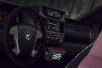F48881 20210423150922 1