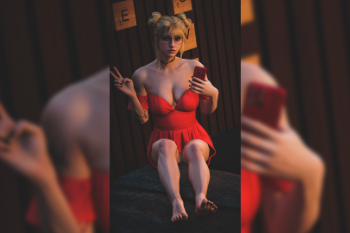977370 femalepose7