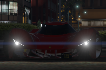 25976c 3