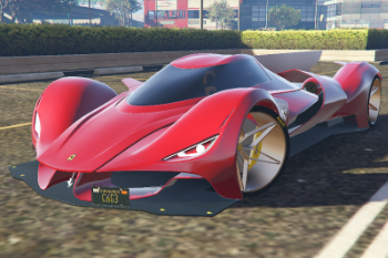 25976c 5