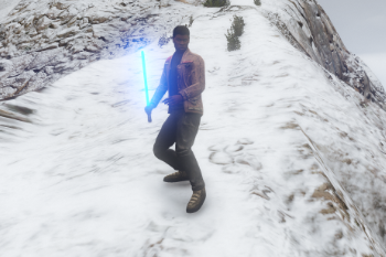 C66812 finn1
