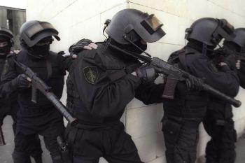 Aee262 fsb