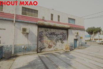 E41075 preview1 nomxao