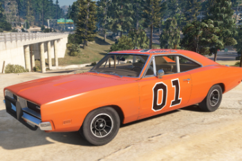 216770 gl31