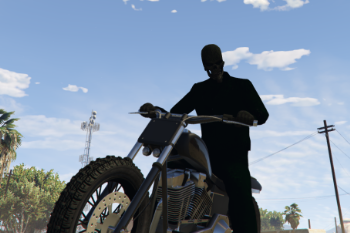 9dc866 ghost