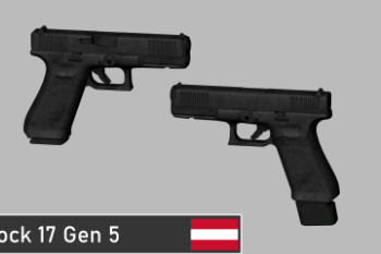 F61b49 glock17gen5render bahnschrift