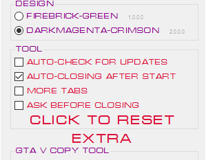 12a56d screenshot 3