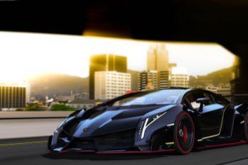01f5a1 loadingnewsscreenbg17