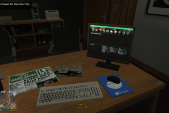 Cbb14a gta5 2024 02 29 21 13 42 58