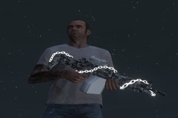 C1a65e gta5 tpv9x0lpgo