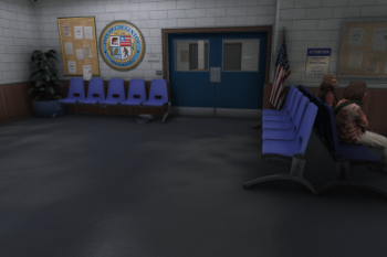 Fa6f69 mrpd(11)