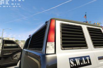 9911c3 gta5 2015 07 25 06 14 43 962