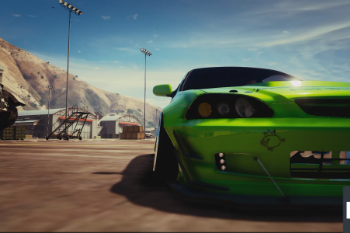 3f3a31 screenshot 6