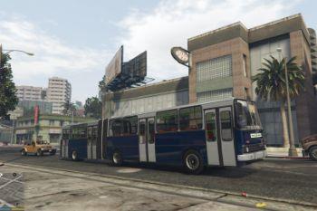 124daf 235235324523