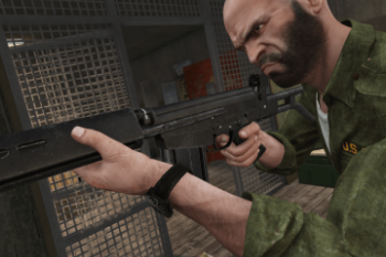 4673bf 4