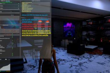 202713 precombinedsupermeshesinteriorcomparison2