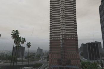 8956b8 20160916175422 1