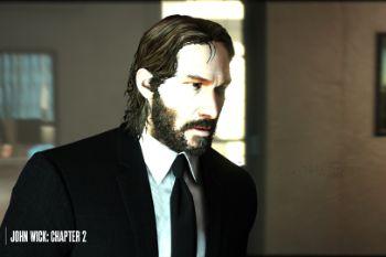 E02418 promo 6