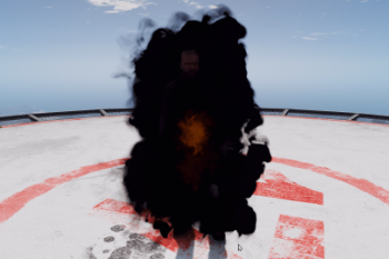 1b6022 3 min