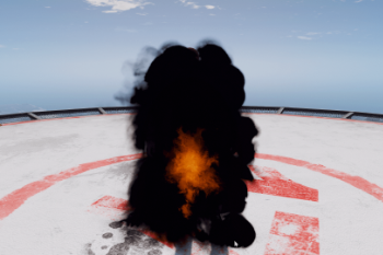 1b6022 4 min
